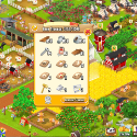 Hay Day
