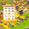 Hay Day