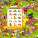 Hay Day
