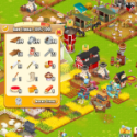 Hay Day