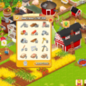 Hay Day
