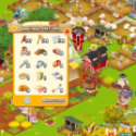Hay Day