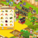 Hay Day