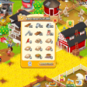 Hay Day