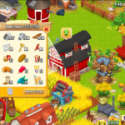 Hay Day