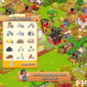 Hay Day