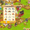 Hay Day