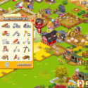 Hay Day