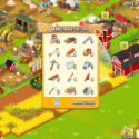 Hay Day
