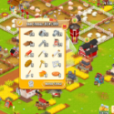 Hay Day