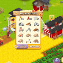 Hay Day
