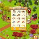 Hay Day