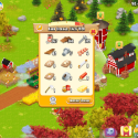 Hay Day
