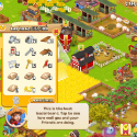 Hay Day