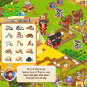 Hay Day