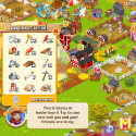 Hay Day