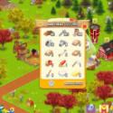 Hay Day