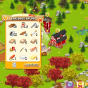 Hay Day