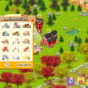 Hay Day