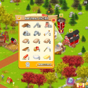 Hay Day