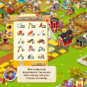 Hay Day
