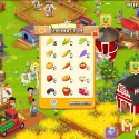Hay Day