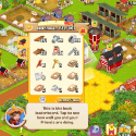 Hay Day