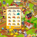 Hay Day