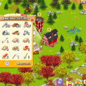 Hay Day
