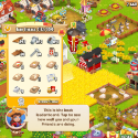 Hay Day