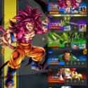 Account