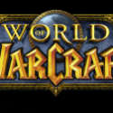 WoW Classic
