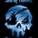 Sea of Thieves