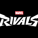 Marvel Rivals