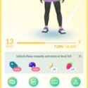 Pokemon Go