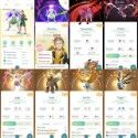 Pokemon Go