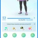 Pokemon Go