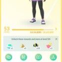 Pokemon Go