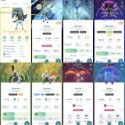 Pokemon Go