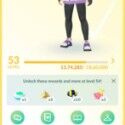 Pokemon Go