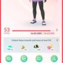 Pokemon Go
