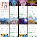 Pokemon Go