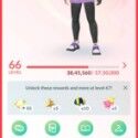 Pokemon Go