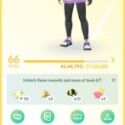 Pokemon Go