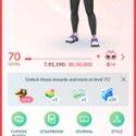 Pokemon Go