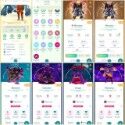 Pokemon Go