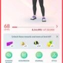 Pokemon Go