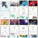 Pokemon Go