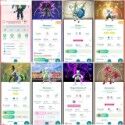 Pokemon Go