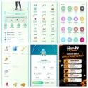 Pokemon Go